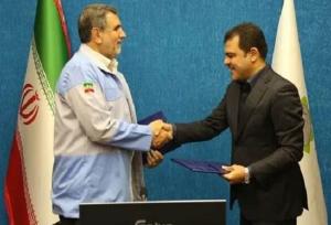 ارتقای مدیریت بحران و تاب‌آورسازی جامعه به همت دانش‌بنیان‌ها