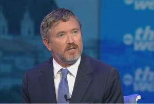 نماینده کنگره آمریکا: مسئله ایران نیست، بلکه دلار، نفت و اسرائیل است