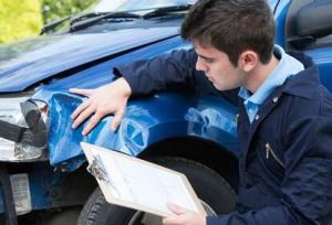 فرانشیز پلکانی، گام نخست در اصلاح رفتار رانندگان