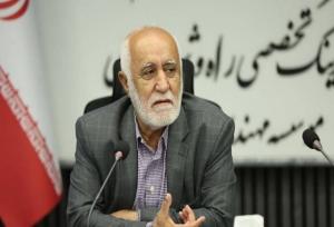 ایستگاه مترو پایانه جدید شرق خرداد ۱۴۰۵ افتتاح می‌شود