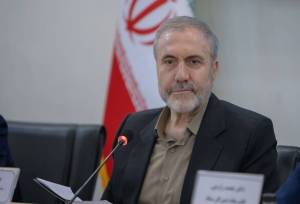 کشت کنترل‌شده گیاه «شقایق الیفرا» تصویب شد