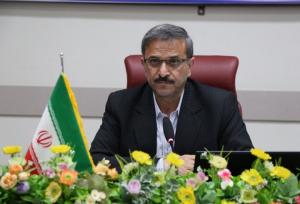 طرح راه اصلی بجنورد به سنخواست دوباره وارد فاز اجرایی شد