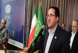 تثبیت مالکیت اراضی کشاورزی تضمین کننده امنیت سرمایه گذاری است
