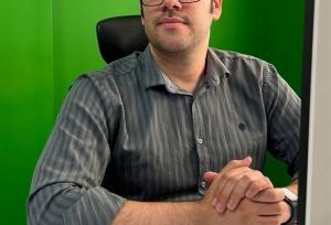 ضرورت شفافیت و عدالت در تخصیص منابع سند تسهیم درآمد محتوا