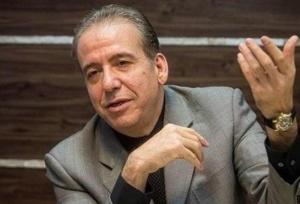روایت حریری از مهمترین مانع برای توسعه روابط با شانگهای