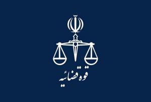 تتلو هیچ درخواستی برای ملاقات با مقامات قضایی نداشته است