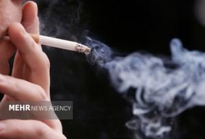 خسارت ۱۴ هزار میلیارد تومانی مصرف دخانیات بر نظام سلامت