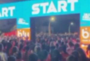 از قهوه‌پارتی تا ماراتن ‌کیش؛ عادی‌سازی بی‌عفتی در جزایر محکوم است