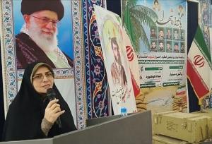 شاخصه های تربیتی باید از دوران ابتدایی تقویت شود