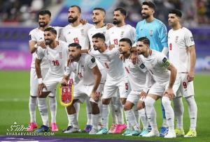 فیفادی اکتبر چقدر به ما کمک می کند؟