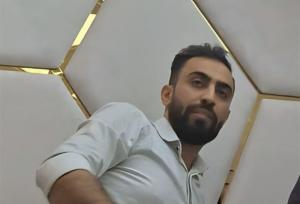 درخواست پلیس فتا از مردم؛ جراح قلابی را شناسایی و به پلیس معرفی کنید