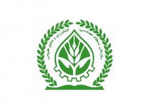 نظام مهندسی کشاورزی تهران: صدور مجوز دامداری روستایی کاملاً رایگان است