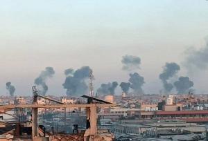 تحلیل رفتار اسرائیل پس از توافق شرم‌الشیخ؛ مضحکه «صلح آمریکایی» در غزه