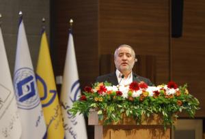 نمایشگاه ایران و افغانستان فرصتی برای توسعه و همکاری‌های مشترک