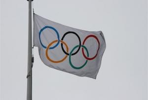 محکومیت حملات رژیم صهیونیستی و درخواست واکنش از IOC