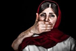 «خشونت دیجیتال»، شکل تازه‌ای از خشونت علیه زنان