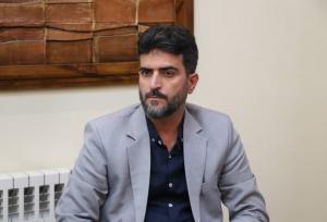 کانون پرورش فکری بازوان پرتوان نظام تعلیم و تربیت است
