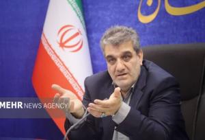 «تولیدکنندگان» قربانی بی‌نظمی اداری و وعده‌های تکراری