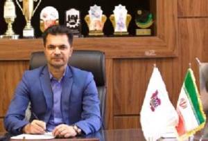 ایجاد نخستین شهرک صنعتی هوشمند در کرمان/ فسخ قراردادهای ۳۷ ساله بدون کارکرد