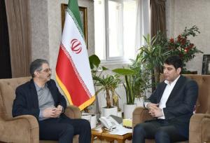 توسعه اقتصادی از مسیر آموزش مهارتی می‌گذرد، نه مدرک‌گرایی