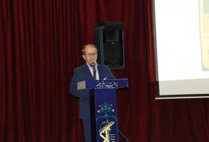 فرماندار دیر: کاوش‌ها برای کشف تأثیرگذاری بندر تاریخی نجیرم ادامه یابد