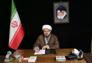 برنامه های محرم امسال در گنبد با محوریت مقاومت و انسجام ملی برگزار شد