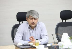 سفر دولت به خوزستان؛ آیا بخش خصوصی این بار شنیده می‌شود؟