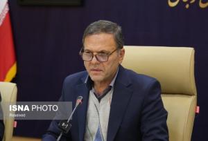 اجلاس اکو زمینه‌ساز گسترش همکاری‌های اقتصادی و صنعتی زنجان است
