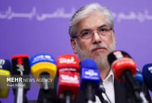 مشکل مالیاتی صنایع برای سرمایه‌گذاری و ارتباط با دانشگاهها رفع شد