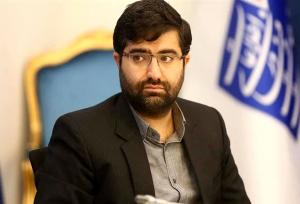 علت تصادف خانواده سقاب اصفهانی مشخص شد