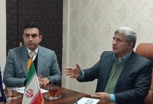 سقز آماده میزبانی از جشنواره تئاتر کُردی