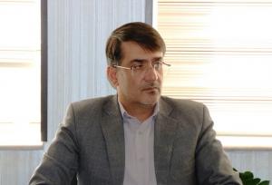 عباسی: همکاری با هلال‌احمر یک ضرورت برای ارتقای تاب‌آوری شهری است