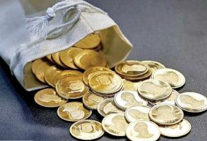 هشدار یک حقوقدان درباره پیامدهای کاهش سقف مهریه