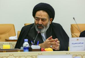 نواب: برنامه‌های فرهنگی حج با محوریت قرآن عمق بیشتری یافته است