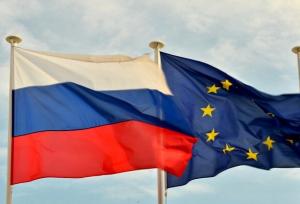 پولیتیکو:اروپا ممکن است بدون بلژیک درباره دارایی‌های مسکو تصمیم‌ بگیرد