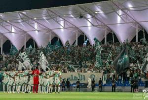 درخواست الاهلی از AFC؛ نمی‌توانیم با پرسپولیس بازی کنیم!