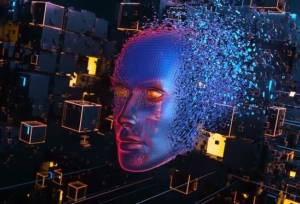 مدیریت شهری باید به سمت شهر اندیشمند و تصمیم‌سازی مبتنی‌بر داده یادگیری مستمر حرکت کند