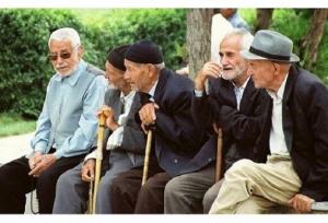 چگونه به‌صورت اینترنتی کفالت پدر و مادر را در تامین اجتماعی ثبت کنیم؟