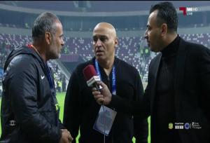 منصوریان در واکنش به جذب بازیکنان ایرانی: قطعا نفراتی اضافه می‌شوند