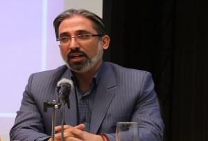 افتتاح طرح‌های ۸۲۷ میلیارد تومانی در بیرجند با محوریت اشتغال و فناوری