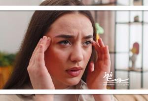 نقش داروهای لاغری در تسکین میگرن