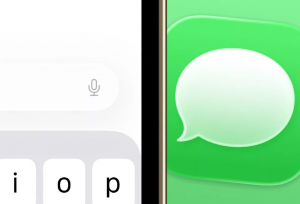 «جاستین بیبر» کارکنان اپل را به خفه‌کردن تهدید کرد