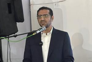 رونق صنعت و معدن در جنوب کرمان با جذب سرمایه‌ ۴۰ هزار میلیارد تومانی