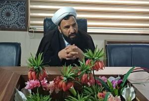 بازخوانی نماز در کلام شهیدان در راستای کنگره شهدای چهارمحال و بختیاری