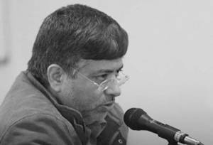 ابن سینا و راز سعادت انسان در زندگی روزمره