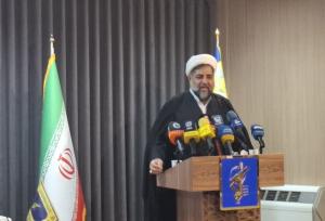 توان موشکی ایران به نماد اقتدار ملی تبدیل شده است