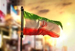 امنیت کشور به‌دلیل اقتدار جمهوری اسلامی است