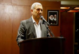 تجهیز بیمارستان نمازی شیراز به فناوری‌های پیشرفته درمان سرطان