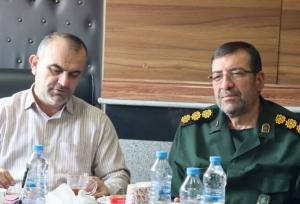 جشنواره فرهنگی دانش آموزی «میثاق» در مازندران برگزار می‌شود
