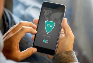 گردش مالی پنج هزار‌ میلیاردی فیلترشکن‌ها؟